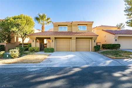 7731 Spanish Bay Dr Las Vegas, NV 89113
