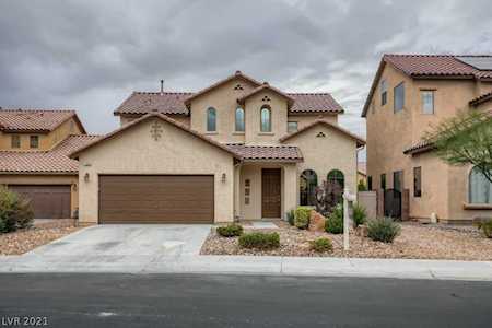 7333 Rietz Canyon St Las Vegas, NV 89131