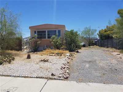 1203 Inca Ln Henderson, NV 89015