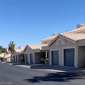 2282 Camel Mesa Dr Laughlin, NV 89029