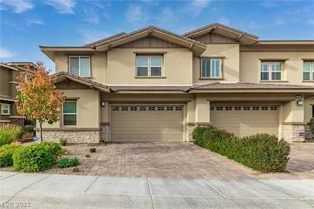 10360 Pescado Ln Las Vegas, NV 89135
