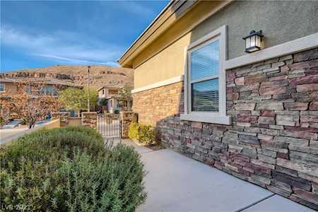 5532 Bethany Bend Dr Las Vegas, NV 89135