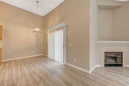 700 Carnegie St #2621 Henderson, NV 89052