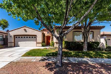 10390 Stanberry Ave Las Vegas, NV 89135