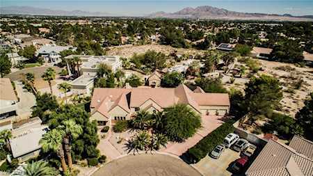 2646 Viking Rd Las Vegas, NV 89121