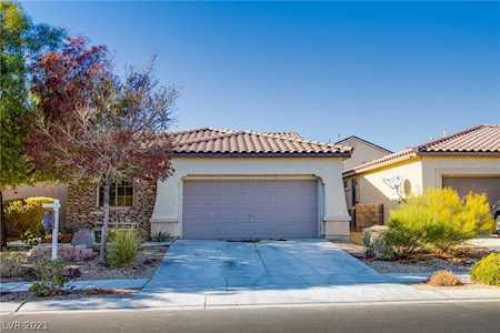 8227 Oasis Bloom St North Las Vegas, NV 89085