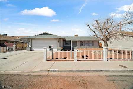 1963 Pasadena Blvd Las Vegas, NV 89156