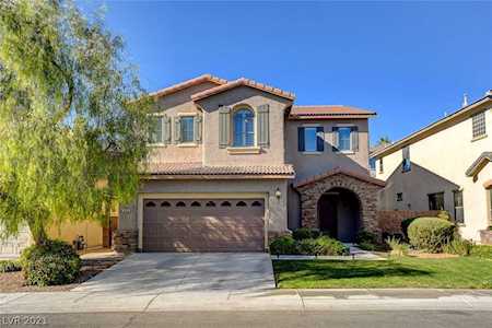 335 Dartmouth Hills St Las Vegas, NV 89138