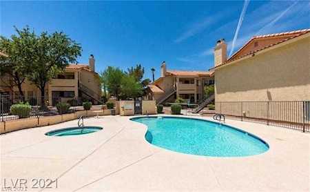 1200 Observation Dr #101 Las Vegas, NV 89128