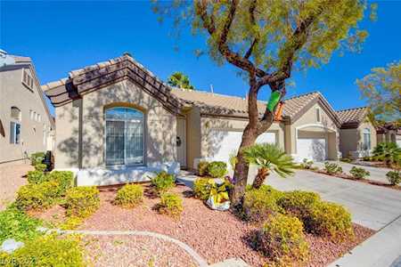 9688 Meeks Bay Ave Las Vegas, NV 89148