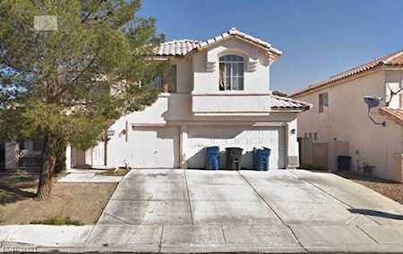 9794 Turtle Head Ct Las Vegas, NV 89117