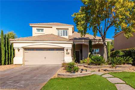10326 Timber Willow Ave Las Vegas, NV 89135