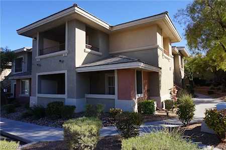 904 Domnus Ln #102 Las Vegas, NV 89144