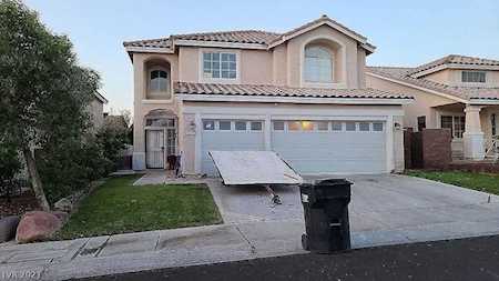 9617 Atwood Ave Las Vegas, NV 89129