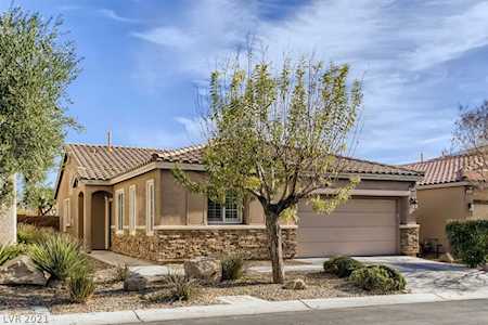 9858 Emerald Twilight St Las Vegas, NV 89178