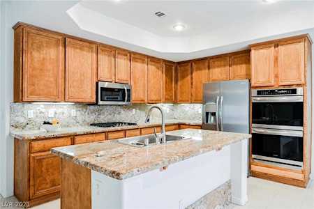10665 Royal Pine Ave Las Vegas, NV 89144