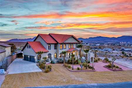 1127 Geneva Ave Henderson, NV 89015