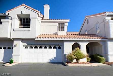 5201 Torrey Pines Dr #1251 Las Vegas, NV 89118