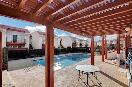 870 Avenue B #308 Boulder City, NV 89005