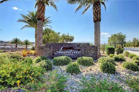 2802 Poseidon Shore Ave Henderson, NV 89052