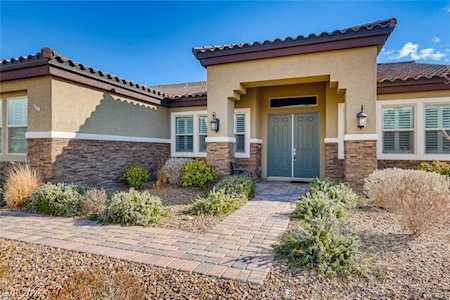 8418 Jerlyn St Las Vegas, NV 89113