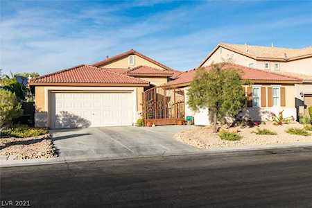 7682 W Mesa Verde Ln Las Vegas, NV 89113