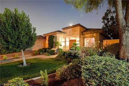 10017 Mirada Dr Las Vegas, NV 89144