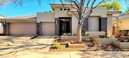 708 Canyon Brook Place Las Vegas, NV 89145