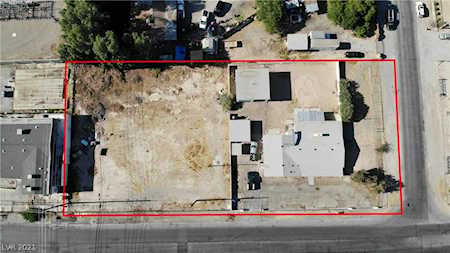5302 E Washington Ave Las Vegas, NV 89110