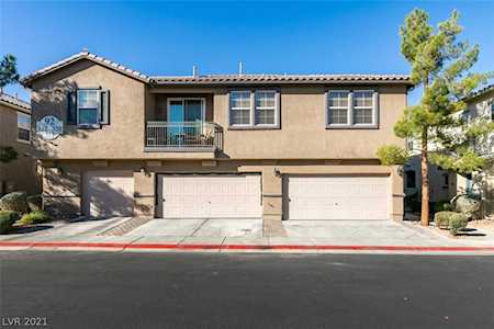 6255 W Arby Ave #320 Las Vegas, NV 89118