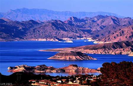 109 Topsail Dr #0 Boulder City, NV 89005