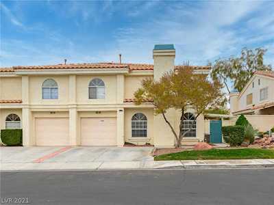 7927 Cina Ave Las Vegas, NV 89147