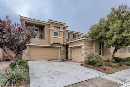 6873 Quiet Peeps Place North Las Vegas, NV 89084
