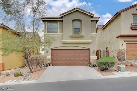 10637 Tuckermans Ave Las Vegas, NV 89129