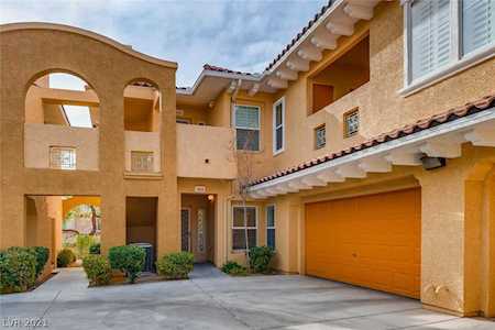 11835 Portina Dr #1024 Las Vegas, NV 89138