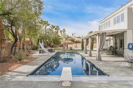 7817 Wasatch Maple Ave Las Vegas, NV 89117