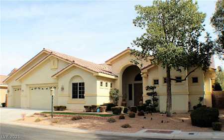 10184 Hailey Lynne Rd Las Vegas, NV 89183