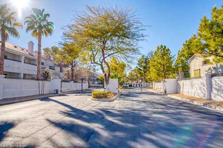 5201 S Torrey Pines Dr #1285 Las Vegas, NV 89118