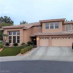 140 Pin High Circle Henderson, NV 89074