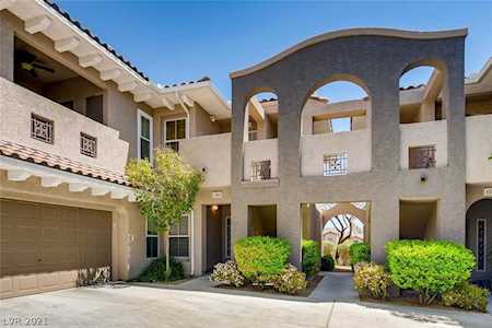 840 Canterra St #1043 Las Vegas, NV 89138