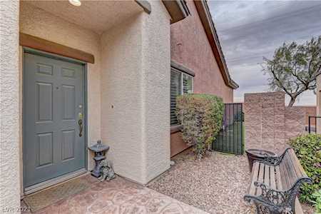 136 Pioneer Peak Place Las Vegas, NV 89138