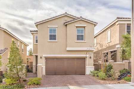 10487 Skye Canyon Falls Ave Las Vegas, NV 89166