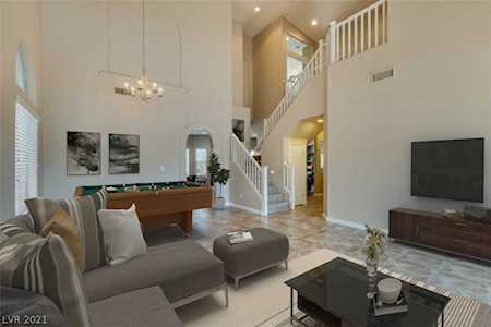 7872 Tolberts Mill Dr Las Vegas, NV 89131