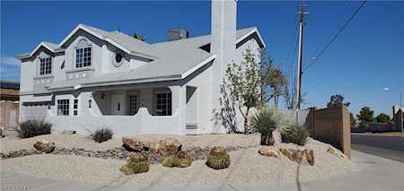343 Wintercress Dr Henderson, NV 89002