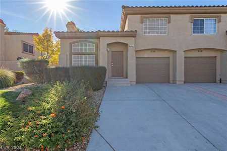 7717 Allerton Ave Las Vegas, NV 89128