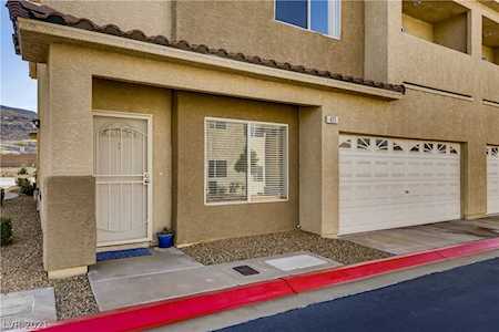 471 Baby Eagle St Henderson, NV 89012