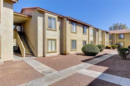 7300 Pirates Cove Rd #1043 Las Vegas, NV 89145