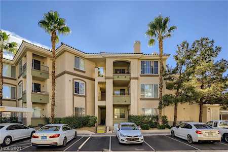 7143 S Durango Dr #313 Las Vegas, NV 89113