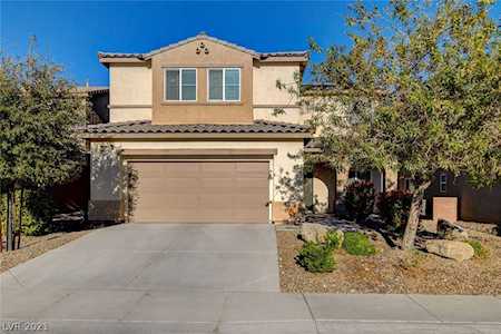 7020 Weavers Place North Las Vegas, NV 89084