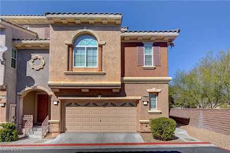 10082 Sand Key St Las Vegas, NV 89178